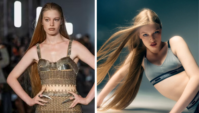 Vivian Jenna Wilson Net Worth