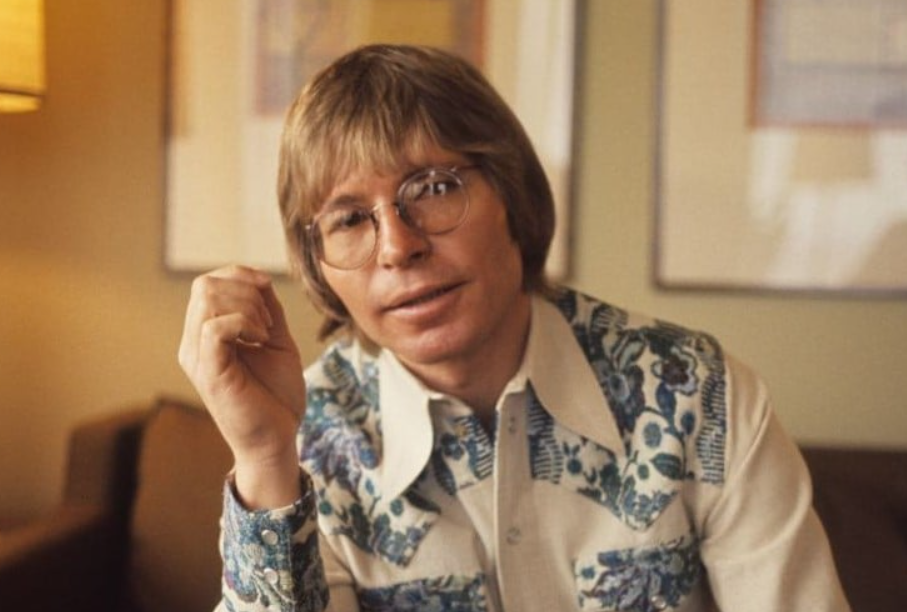 john denver net worth