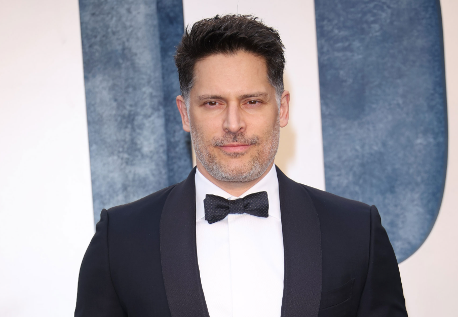 sofia vergara husband