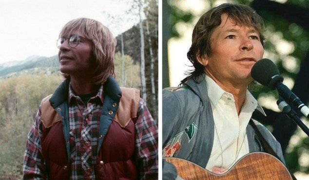 john denver net worth