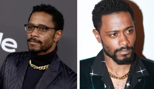 lakeith stanfield net worth