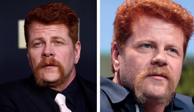 michael cudlitz net worth