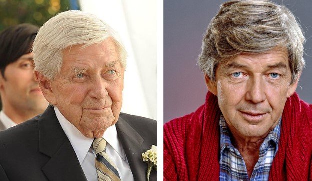 ralph waite net worth